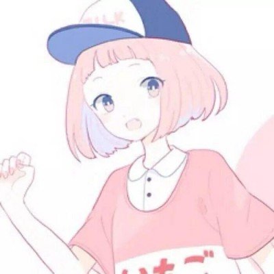 OpenAI创始人跳槽Anthropic