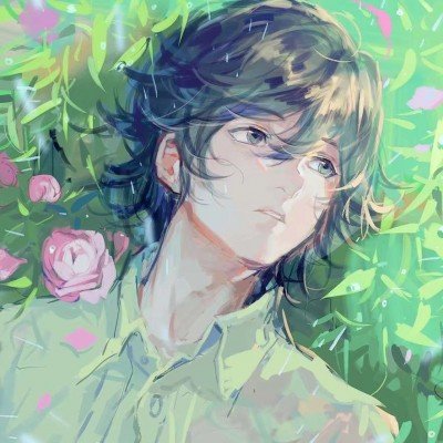 陈赫晒鹿晗live图