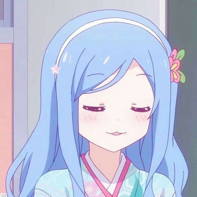 宇树机器人在美买票坐飞机